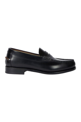 lido-loafers