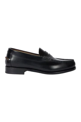 Lido Loafers