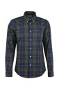 green-tartan-cotton-shirts-aw23