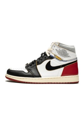retro-high-union-los-angeles-black-toe
