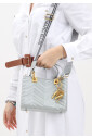 sac-a-main-flat-krissy-m-gris