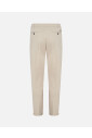 pantalon-beige-en-coton