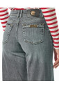 low-waist-wide-leg-denim-pants