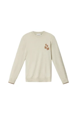 Antea Sweater