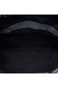 pre-owned-toile-sacs-bandouliere