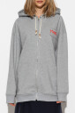 sweat-oversize-en-coton-bio