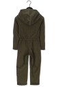 meisjes-rompers-jumpsuits-lange-combi