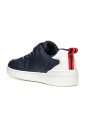 bla-barn-sneakers-washiba-fritidsskor