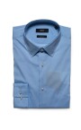 herwing-dress-shirt