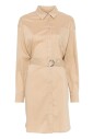 loridel-long-sleeve-day-dress
