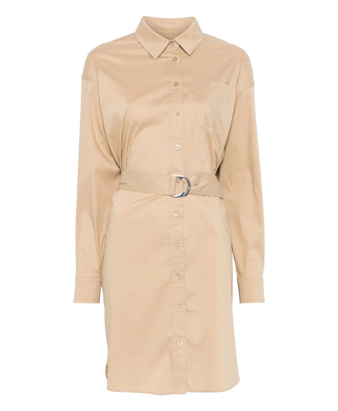 loridel-long-sleeve-day-dress