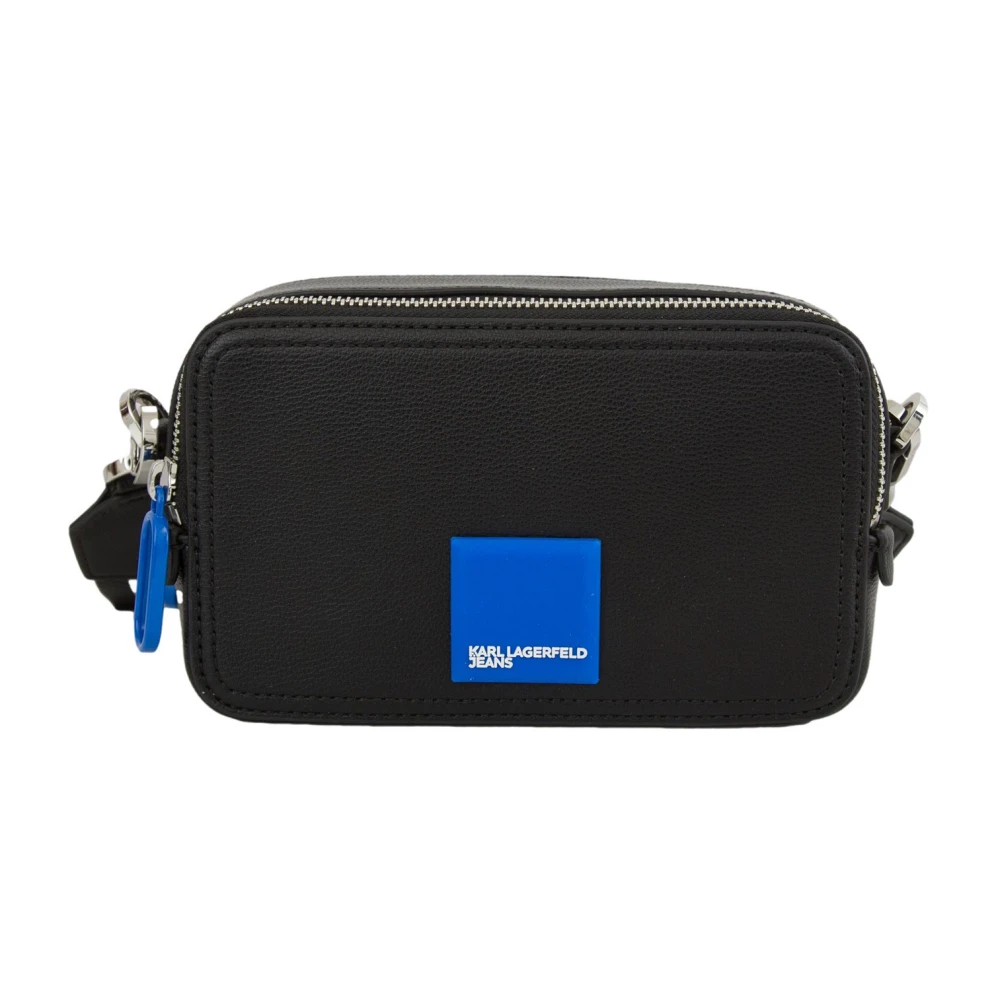 Bags > Cross Body Bags - - Karl Lagerfeld - Modalova