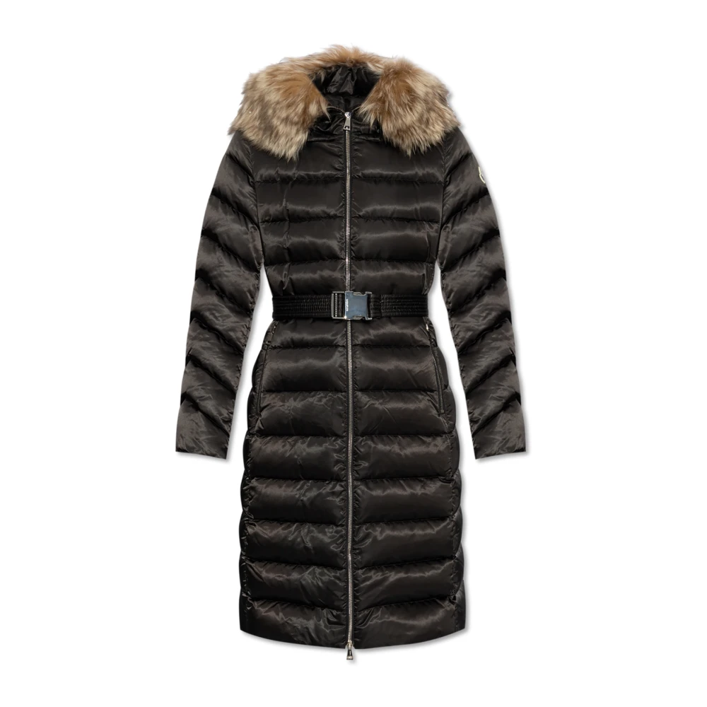 Coats > Down Coats - - Moncler - Modalova