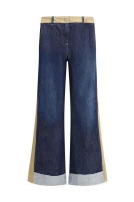 modern-cotton-jeans-with-side-inserts