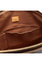 pre-owned-toile-sacs-louis-vuitton
