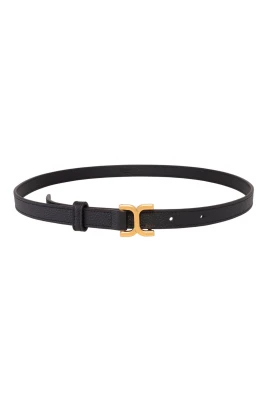 Small Marcie Belt