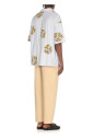 chemise-en-coton-a-rayures-bleu-clair