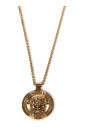 golden-necklace-with-medusa-pendant