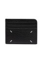 pochette-noire-pour-tous-les-genres