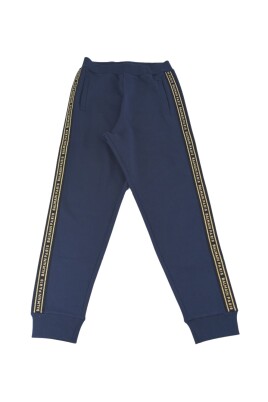 elasticized-logo-pants