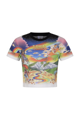 music-baby-tee-shirt