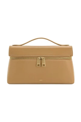 Thea Top Handle Bag