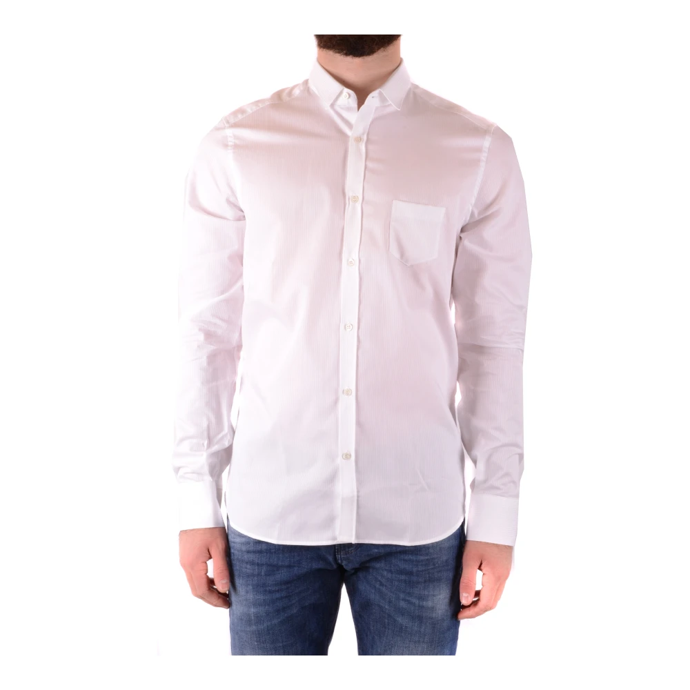 Shirts > Formal Shirts - - Neil Barrett - Modalova