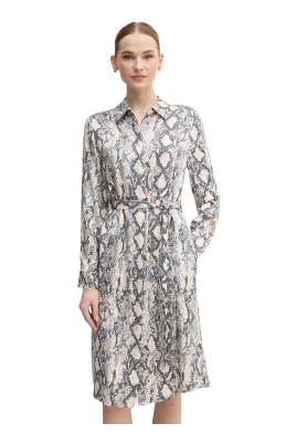Alyssa Dress