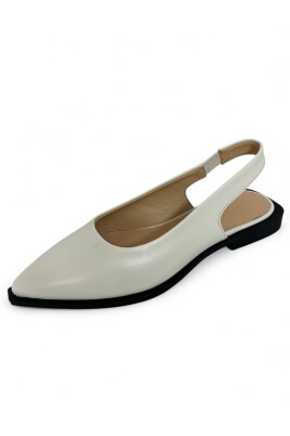 leather-slingpumps-cream-pointed-toe