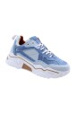 stylish-sneaker-wardle