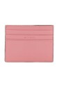 pink-leather-cardholder