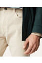 pantalon-cinq-poches-en-cachemire
