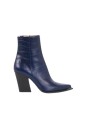 bottines-barbara-bui-taille-39-5