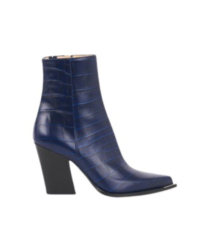 bottines-barbara-bui-taille-39-5