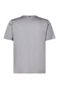 grijze-crewneck-t-shirt-stijlvolle-silhouet