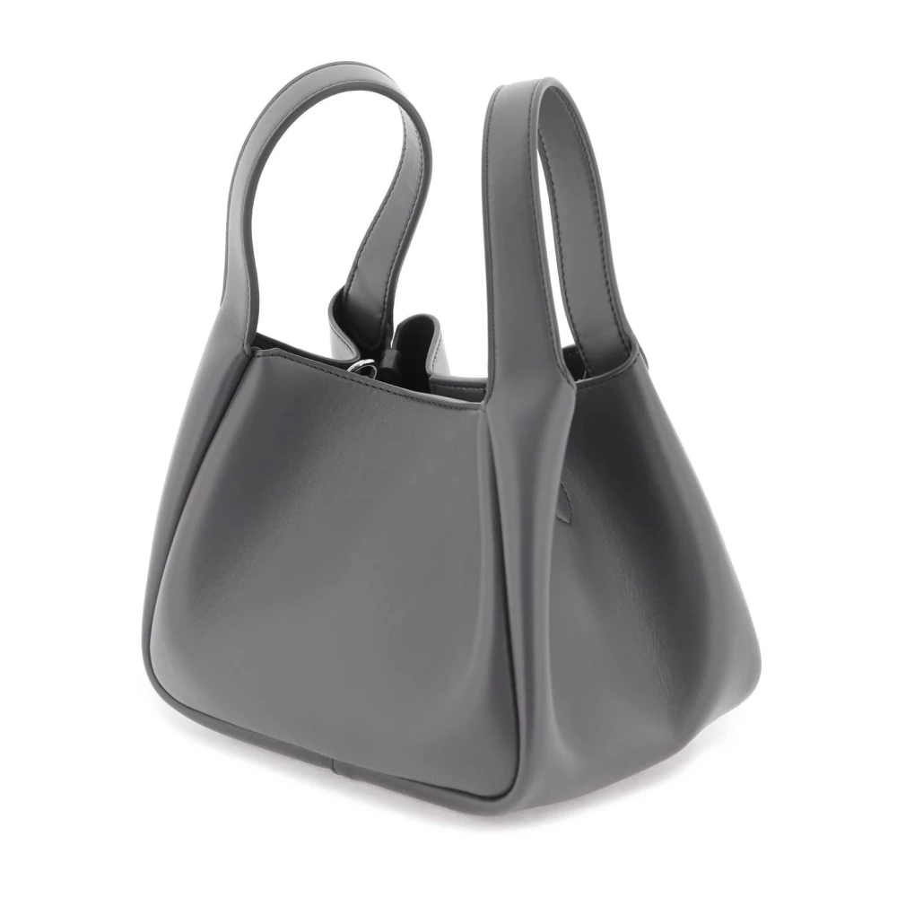 Stella Mccartney Handbags Gray Dames