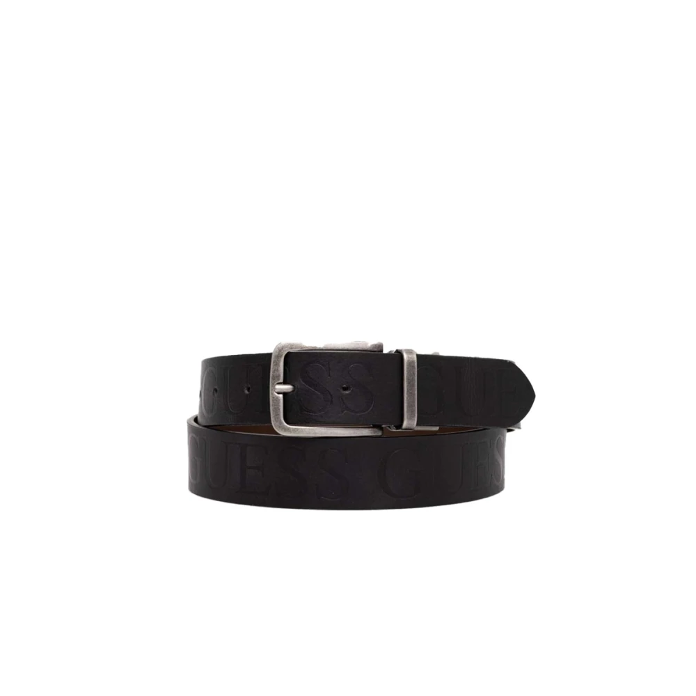 Accessories > Belts - - Guess - Modalova