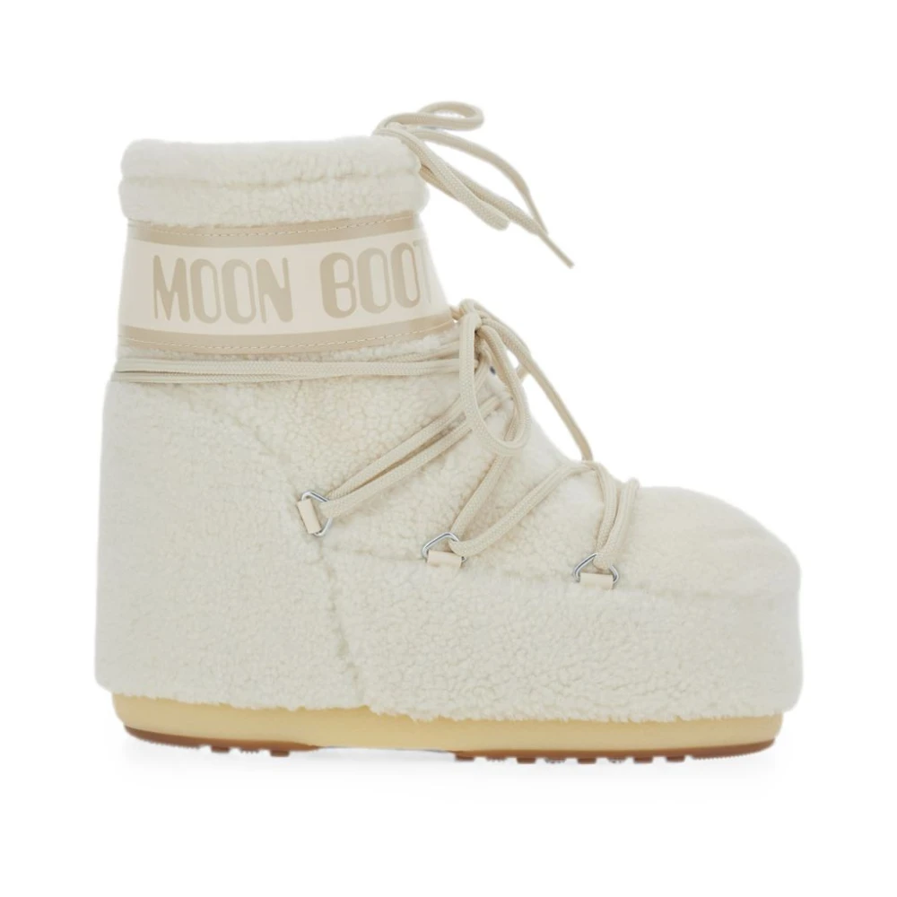 Moon Boot Winterlaarzen