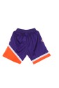 phoenix-suns-basketball-shorts