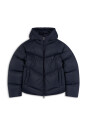 top-puffer-jacket