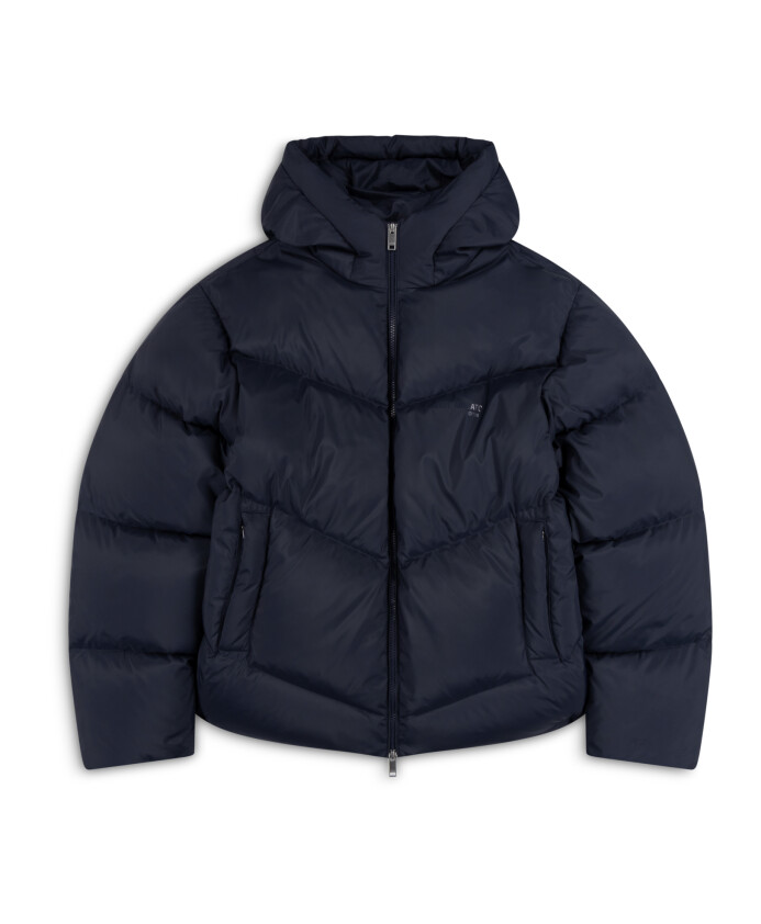top-puffer-jacket