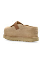 platform-slides-goldenstar-hi-clog