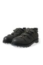bottines-noires-en-cuir-a-bride-cheville