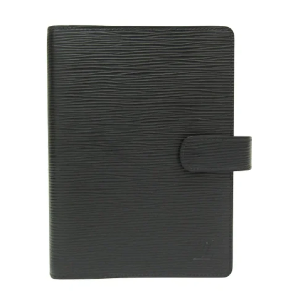 Pre-owned > Pre-owned Accessories - - Louis Vuitton Vintage - Modalova