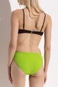 bas-dun-maillot-de-bain