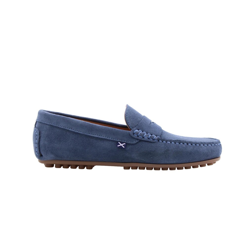 Scapa Shoes Shop Shoes from Scapa online at Miinto