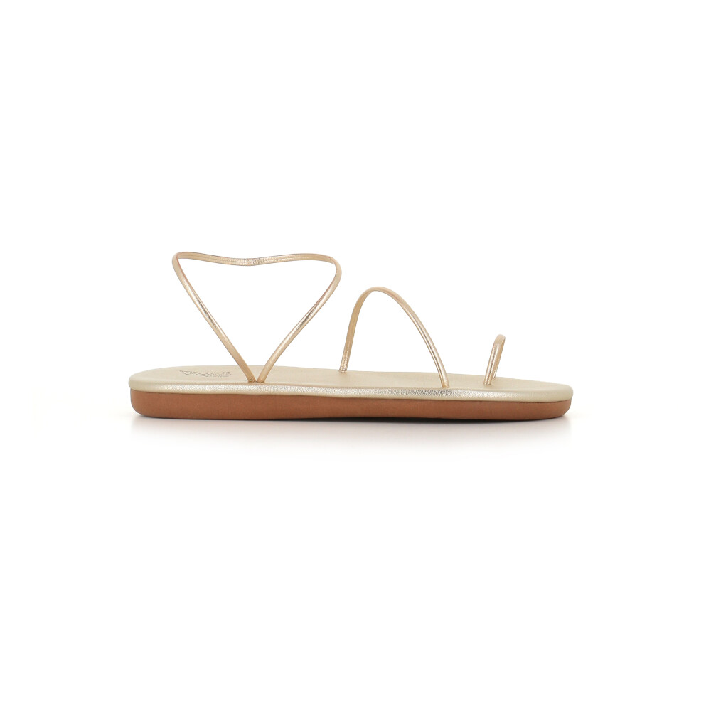 Shop fashion from Ancient Greek Sandals