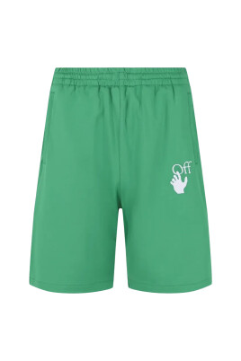 skate-track-shorts