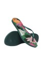 slim-summer-flip-flops