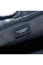 pre-owned-cuir-cabas